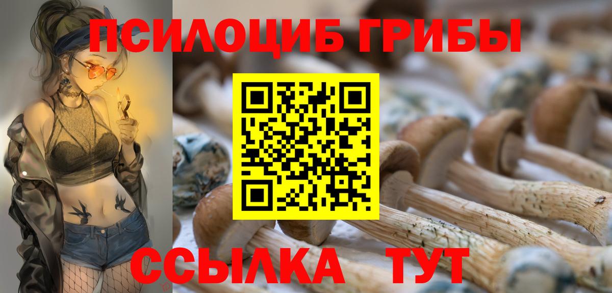 Галлюциногенные грибы ЛСД Урюпинск